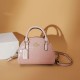 High-Quality Coach Bags and Wallets, $30–$50