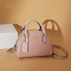 High-Quality Coach Bags and Wallets, $30–$50