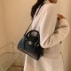 High-Quality Coach Bags and Wallets, $30–$50