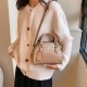High-Quality Coach Bags and Wallets, $30–$50
