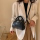 High-Quality Coach Bags and Wallets, $30–$50