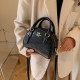 High-Quality Coach Bags and Wallets, $30–$50