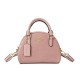High-Quality Coach Bags and Wallets, $30–$50