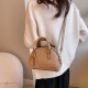 High-Quality Coach Bags and Wallets, $30–$50