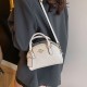 High-Quality Coach Bags and Wallets, $30–$50