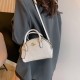 High-Quality Coach Bags and Wallets, $30–$50