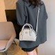 High-Quality Coach Bags and Wallets, $30–$50