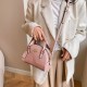 High-Quality Coach Bags and Wallets, $30–$50