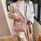 High-Quality Coach Bags and Wallets, $30–$50