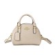 High-Quality Coach Bags and Wallets, $30–$50
