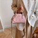 High-Quality Coach Bags and Wallets, $30–$50