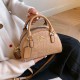 High-Quality Coach Bags and Wallets, $30–$50
