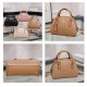 High-Quality Coach Bags and Wallets, $30–$50