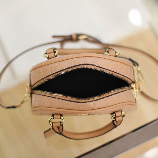 High-Quality Coach Bags and Wallets, $30–$50