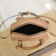 High-Quality Coach Bags and Wallets, $30–$50