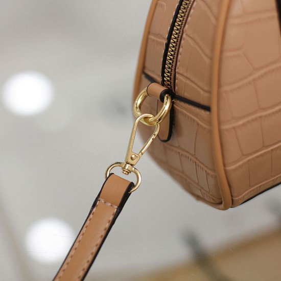 High-Quality Coach Bags and Wallets, $30–$50