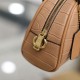 High-Quality Coach Bags and Wallets, $30–$50