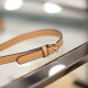High-Quality Coach Handbags and Wallets, $30–$50