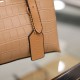 High-Quality Coach Handbags and Wallets, $30–$50