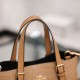 High-Quality Coach Handbags and Wallets, $30–$50