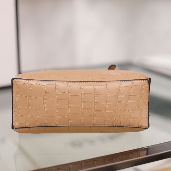 High-Quality Coach Handbags and Wallets, $30–$50