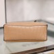 High-Quality Coach Handbags and Wallets, $30–$50