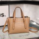 High-Quality Coach Handbags and Wallets, $30–$50