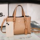 High-Quality Coach Handbags and Wallets, $30–$50