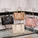 High-Quality Coach Handbags and Wallets, $30–$50