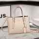 High-Quality Coach Handbags and Wallets, $30–$50