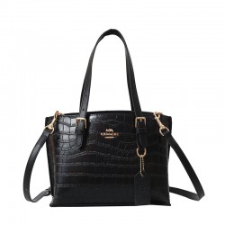 High-Quality Coach Handbags and Wallets, $30–$50