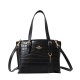 High-Quality Coach Handbags and Wallets, $30–$50