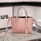 High-Quality Coach Handbags and Wallets, $30–$50