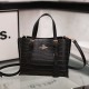High-Quality Coach Handbags and Wallets, $30–$50
