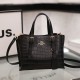 High-Quality Coach Handbags and Wallets, $30–$50