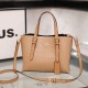 High-Quality Coach Handbags and Wallets, $30–$50