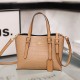 High-Quality Coach Handbags and Wallets, $30–$50