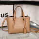 High-Quality Coach Handbags and Wallets, $30–$50