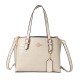 High-Quality Coach Handbags and Wallets, $30–$50