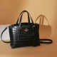 High-Quality Coach Handbags and Wallets, $30–$50