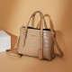 High-Quality Coach Handbags and Wallets, $30–$50