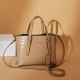 High-Quality Coach Handbags and Wallets, $30–$50