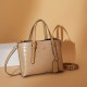 High-Quality Coach Handbags and Wallets, $30–$50