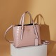 High-Quality Coach Handbags and Wallets, $30–$50
