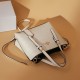 High-Quality Coach Handbags and Wallets, $30–$50