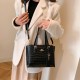 High-Quality Coach Handbags and Wallets, $30–$50