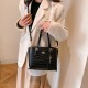 High-Quality Coach Handbags and Wallets, $30–$50