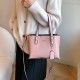 High-Quality Coach Handbags and Wallets, $30–$50
