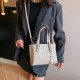 High-Quality Coach Handbags and Wallets, $30–$50
