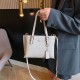 High-Quality Coach Handbags and Wallets, $30–$50